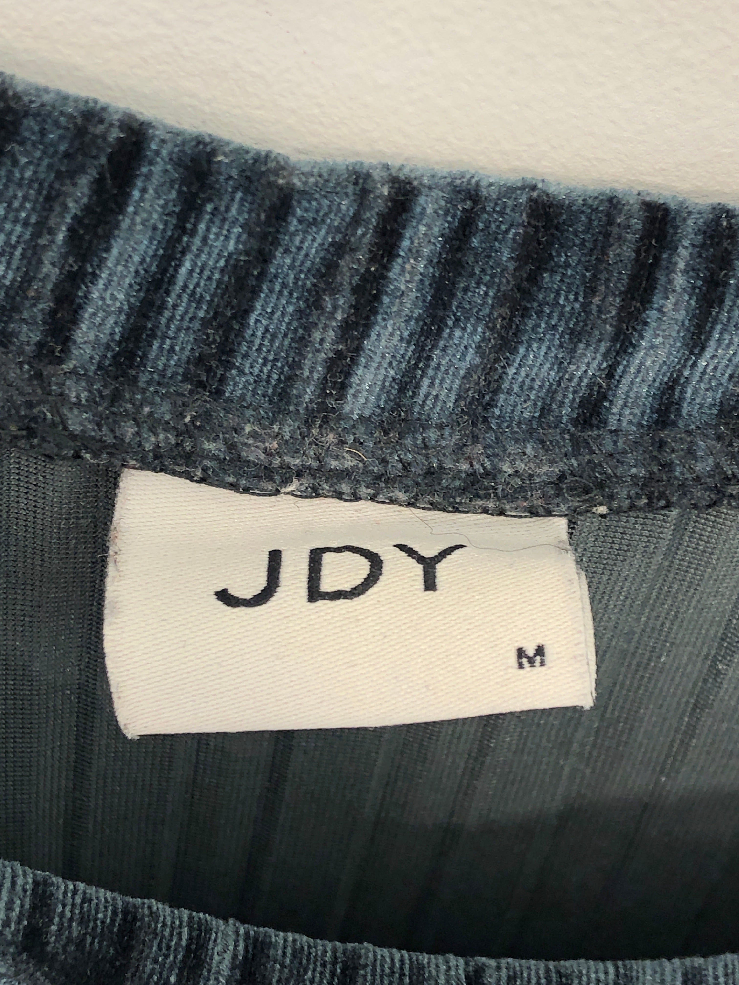 JDY Bluse